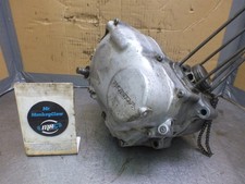 1973 honda xr75 for sale  Appleton