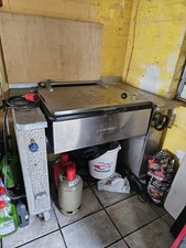 kochkessel elektro gebraucht kaufen kochkessel elektro gebraucht kaufen Hamburg