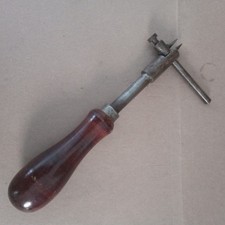 Vintage schlagring circular for sale Vintage schlagring circular for sale  UK