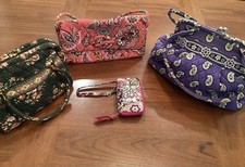 assorted purses travel bags for sale assorted purses travel bags for sale Philadelphia
