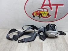 Ceinture gauche honda d'occasion  Rosières-près-Troyes