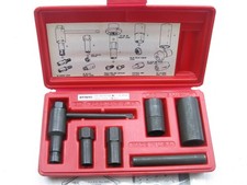 Ken tool 30170 for sale  Houston