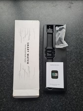 Lifebee smart watch for sale  LISBURN