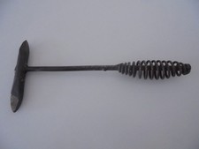 hammer spring for sale  EXETER