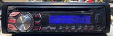 Pioneer deh 1600ubb gebraucht kaufen  Heuerßen