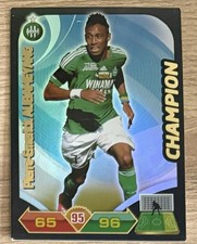 Aubameyang champion etienne d'occasion  Rennes-