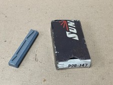 Lot pierres roder d'occasion  Ensisheim