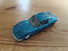 Opel norev jet d'occasion  Privas