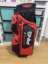 2022 ping monsoon for sale  MILTON KEYNES
