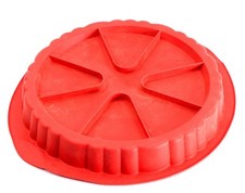 Tupperware silikon bstboden gebraucht kaufen  Höchstadt a.d.Aisch