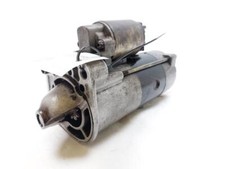 04727313ac motorino avviamento usato  Torre del Greco