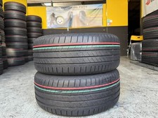 gomme 225 40 r18 92y usato gomme 225 40 r18 92y usato Rozzano