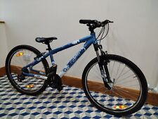 Scott contessa ladies for sale  CASTLEFORD