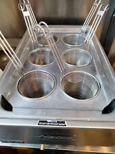 Cuocipasta hatco mod.rcthw usato  Verona