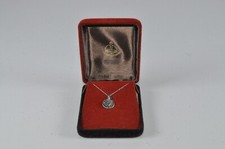 Vintage lutheran sterling for sale  Hillsdale
