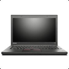 notebook thinkpad comprar usado  Enviando para Brazil