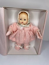 Madame alexander going for sale  Crystal Lake