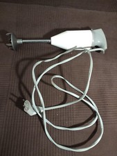 Esge m100 stabmixer gebraucht kaufen  Frankfurt (Oder)