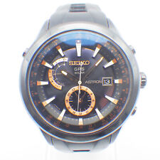 [SEIKO] Seiko Astron SAST001 7X52-0AC0 relógio solar GPS 2012 edição limitada E96 comprar usado  Enviando para Brazil