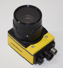 Cognex is7802c 363 for sale  Springfield