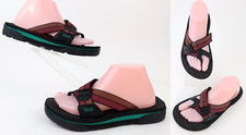 New teva women for sale  Winter Garden