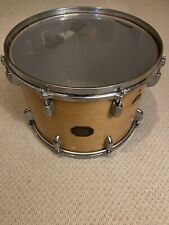 Gretsch drums for sale  BRISTOL