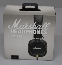 Marshall major headphones gebraucht kaufen  Dortmund