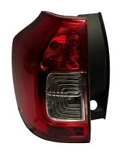 Heckleuchte 265551978r dacia gebraucht kaufen  Bremen