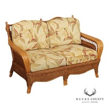 Braxton culler rattan for sale  Hatfield