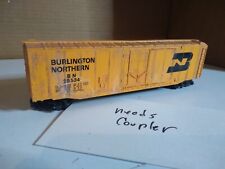 Ab3 scale train for sale  Metamora