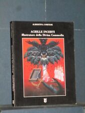 Albertina cortese achille usato  Verona