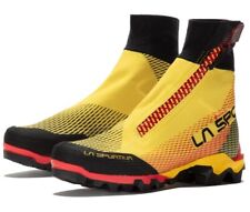 la sportiva for sale  SHEFFIELD