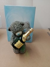 Tatty teddy large for sale  AYLESBURY