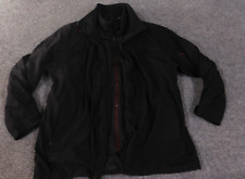 Weatherproof jacket mens for sale  Conyers