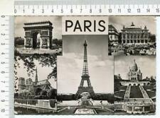 S608 france 1952 usato  Milano