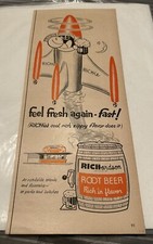 Magazine 50s 60s for sale  Texarkana
