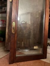 Finestre legno con usato  Pavia