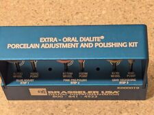 Extra oral dialite for sale  Redmond