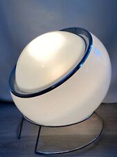 Rare grande lampe d'occasion  Toulouse-