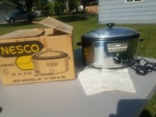 Mid century mod for sale  Breckenridge