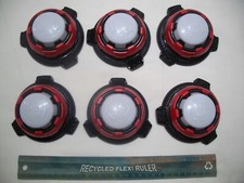 Light strike lazer for sale  Wisconsin Rapids