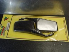 Yamaha roadhawk mirror for sale  OLDHAM