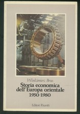 Storia economica dell usato  Monte di Procida