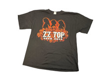 top 2014 zz tour shirt for sale top 2014 zz tour shirt for sale Buffalo