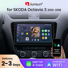 Android car stereo for sale  LEICESTER