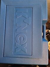 Large vintage nex for sale  Strongsville