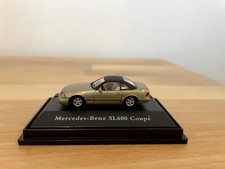 Schuco mercedes benz gebraucht kaufen  Nürtingen