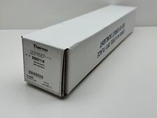 Thermo d502114 pretreatment for sale  Montrose