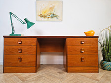 John sylvia reid for sale  NORTHOLT