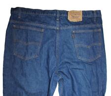 Levi 517 range gebraucht kaufen  Gronau